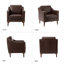 Fauteuil Almetia-1101144366