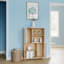 Otava 80cm Sideboard