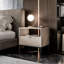 Bedside Table CORTADO S54-1530290398