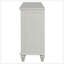Commode 11 tiroirs