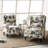 Brody 31" Wide Manual Standard Recliner-2136020128