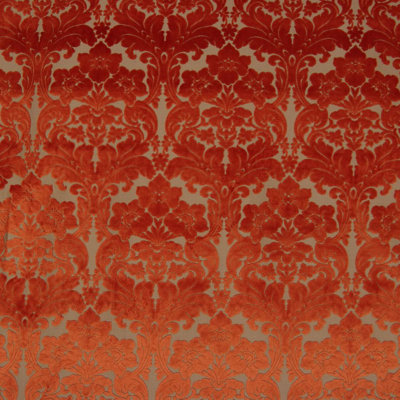 Tissu Allure
