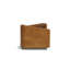 Bras gauche de Cooper Leather Bras tête-à-tête-1831934075-1831934074