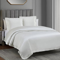 https://assets.wfcdn.com/im/38183151/resize-h210-w210%5Ecompr-r85/2285/228569578/3+Piece+Duvet+Cover+Set.jpg