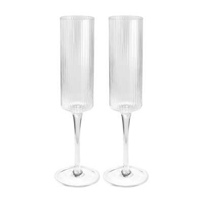 Glass Set