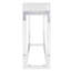 Arctic 68" Console Table