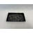 Disposable Serving Tray