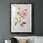 Grandiflora I - peinture encadrée-767280251-767280249