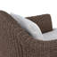 Doane Outdoor Swivel Lounge Chair