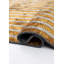 Rapture Striped Area Rug-311628010