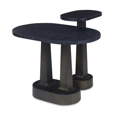 Michael Nesting Tables