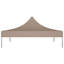 Babyboy Dakota Fields Fabric Roof-717580688