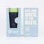 Circular&Co Circular&Co Coffee Cup Made From Fabric Waste Recycled Fabric Waste & Recycled Polypropylene Travel Mug-124210735-124210736