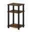 Carmelia End Table