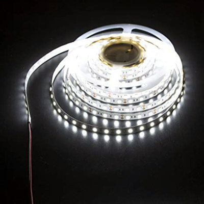 Airina LED 500cm Under Cabinet String Light