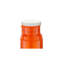 Insulated Flask-22760502-22840878