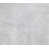 Vintage White is out of stock selected