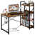 Black is unavailable