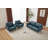 Corvo Living Room Set