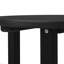 Table d'appoint d'extérieur Geoff Adirondack-1151677862