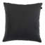 Housse de coussin Class Alaska-53010605