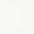 Optic White est en rupture de stock