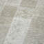 Jeté patchwork Addison Sherpa ASB631-114776465