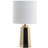 Hirschman Ceramic Standard Table Lamp