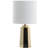 Hirschman Ceramic Table Lamp