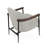 Bloomy Lounge Chair-64736893