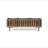 Claremont 3 Seater Daybed-393382512