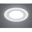 5" LED Recessed Lighting Kit-43282782