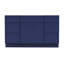 Base de meuble-lavabo simple 54 po seulement-98636827