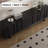 Environment-friendly water-based paint TV stand-103109394