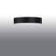 Skala Flush Mount-633430353-633430364