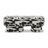 Elanora Jacquard Bench-1396680770