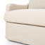 Aurelia Outdoor Patio Sofa