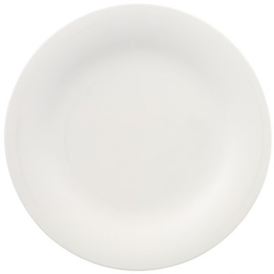 Assiette plate 10,75 "Villeroy & Boch New Cottage