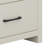 Walter 5 Drawer 46.7" H Dresser-1457150130