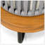 Causeuse et table Lucca-910775566