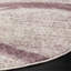 Tapis performance abstrait Shelva-22787480