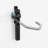 WheelRest Bike Hook | 1-Pack