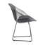 Chaise Diamond