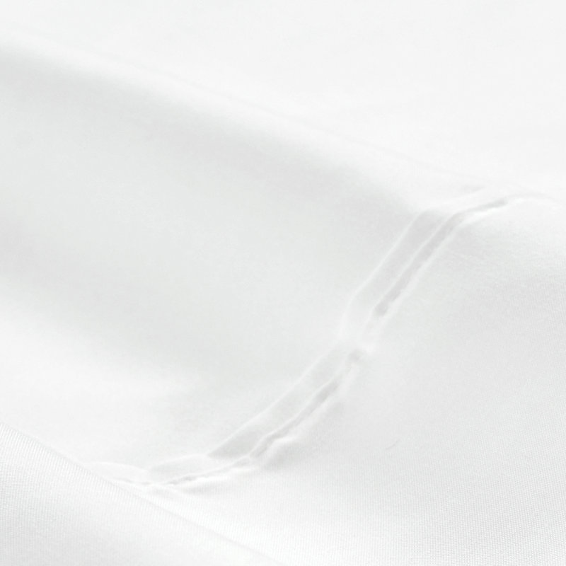 Ensemble de draps Milo