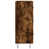 Smoked Oak
