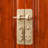 Classic Chinese style storage bookcase