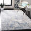 Uhrichsville Abstract Area Rug-290822298