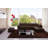 Gennoveva Upholstered L-Shaped Sectional-1072829011-1072829038