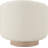 Gibson Upholstered Swivel Barrel Chair-902199611