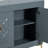Lombards 16'' Console Table